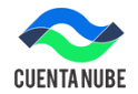 Logo Mis Facturas